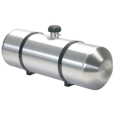 Fuel Gauge Tank Cap For Aluminum Spun Fuel Tank Fuel Gauge Tank Cap For Aluminum Spun Fuel Tank